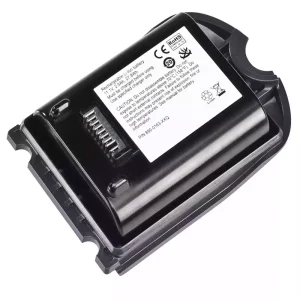 Batteria per Trimble TSC3,890-0163-XXQ