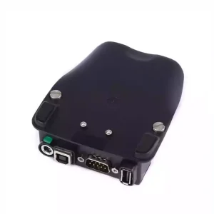 Batteria per Trimble SSF89153 M890-0001