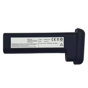 Batteria per Oxford X-MET5000, X-MET5100, X-MET7000, X-MET7500,1013276