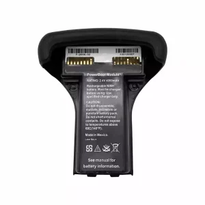 Batteria per Trimble TDS Recon 200,Recon 400,F-2006-02