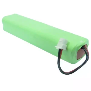 Batteria per Brother PT-18R,PT-18RZ,BA-18R
