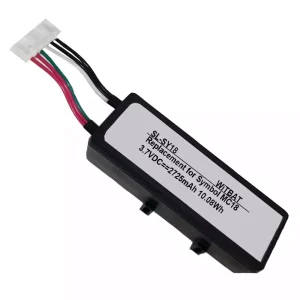 Batteria per Symbol MC18 MC18N0,BTRY-MC18-27MAG-01