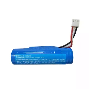 Batteria per PAX S910,HL0273