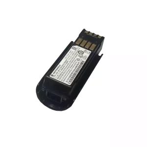 Batteria per Symbol MT2070,MT2090,82-108066-01