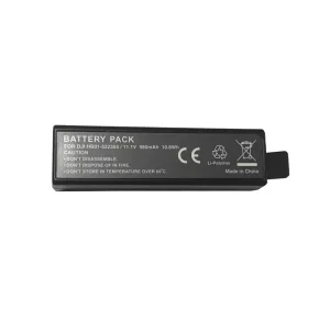 Batteria per DJI Zenmuse X3,Zenmuse X5,Zenmuse X5R