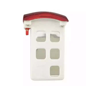 Batteria per Syma X5UC,X5UW