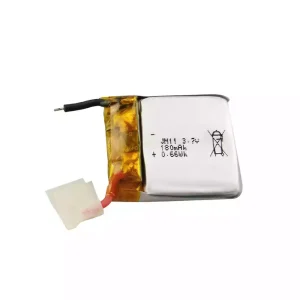 Batteria per Syma X20,X20W