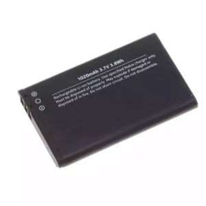 Batteria per Motorola iNanny Roomie 20,RM20PU