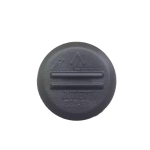 Batteria per PetSafe PBC00-10677,PBC-102,PBC-103,PBC19-10765,PBC23-10685,PBC-302,PDBC-300,PDT00-10675,PDT24-10792,PDT24-10793