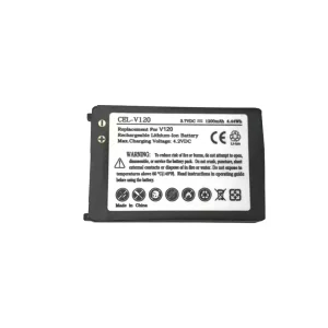 Batteria per Motorola SNN5570 SNN5571A,V120 VL120 VL50