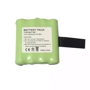 Batteria per Midland BATT6R