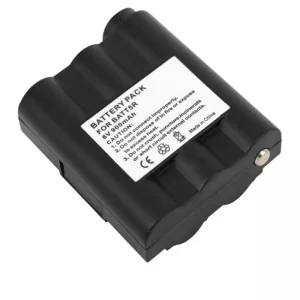 Batteria per Midland BATT5R