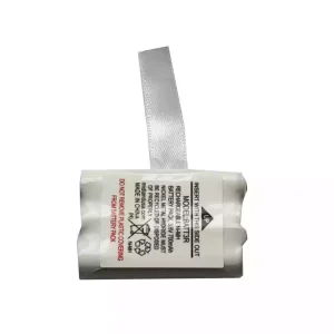 Batteria per Midland BATT3R,LXT600