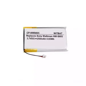 Batteria per Sony US342243