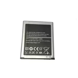 Batteria per iBasso DX90 DX50