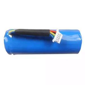 Batteria per SONY VGF-AP1,SAP1,2-174-203-02