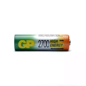 Batteria per Razer Ouroboros 270AAHC