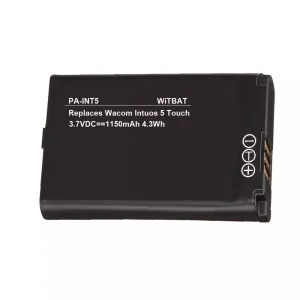 Batteria per Wacom Intuos5 Touch,ACK-40403