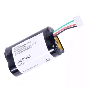 Batteria per Volvo BP15,31450445