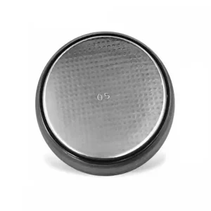 Batteria per Logitech Slim Folio YR0077