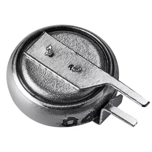 Batteria per VARTA MC621 ML621 MS621