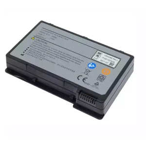 Batteria per Vinno 5,Vinno 6,V8BAT