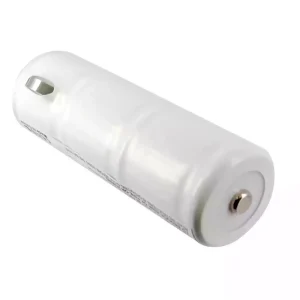 Batteria per Welch-Allyn 11720, 11730, 18100, 20000, 21700, 97210