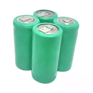 Batteria per Sartorius eLINE, 31009