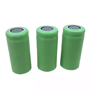 Batteria per Sartorius midi plus
