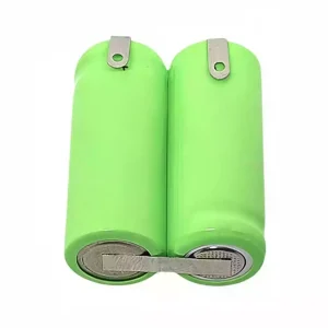 Batteria per Feike FS351 FS359 FS356 FS366 FS331 FS352 FS391 FS321