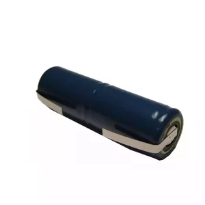 Batteria per Braun Oral-B Sonic Complete 4717