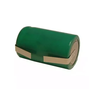 Batteria per Braun Sonic Complete Type 4717