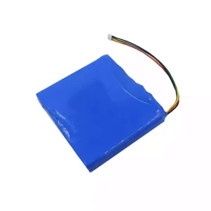 Batteria per Tmall Magic Screen A1 A1S A2,PL674790-4S