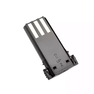 Batteria per Rewell RFCD-901 RFCD-900 RFCD-501