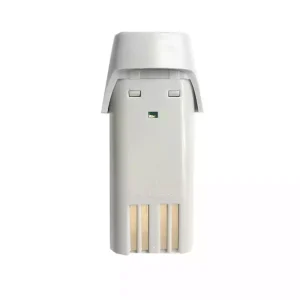 Batteria per Riwa RE-730AK RE-730AI RE-730BI