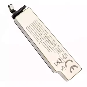Batteria per Ray-Ban Meta AI GEN 2,MC-1022037