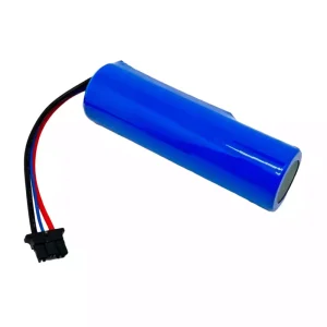 Batteria per Verifone V240m Plus,BPK474-001