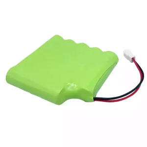 Batteria per XiBoy Titanium X94