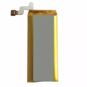 Batteria per Mijia Glasses Camera MJSV01FC,FECA01,E582255CG