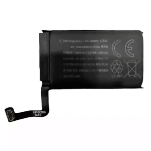 Batteria per AirPods 3,A2566,A2516