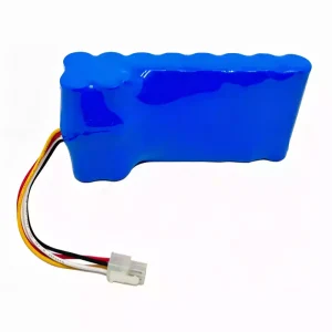 Batteria per Husqvarna Automower 320 Automower 330X Automower 430 Automower 420