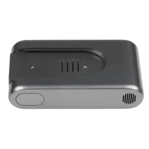 Batteria per Dreame T10 T20