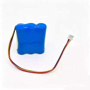 Batteria per Toniebox Tonie Box 50AA5S