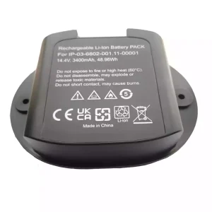 Batteria per SONOS Move IP-03-6802-001,111-00001