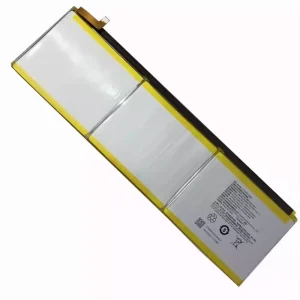 Batteria per iFlytek T10 T20,CTGPRO1000A
