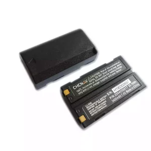 Batteria per HUACE X5 X9 X10 T3 T7 M3 M6 M7 I70 I80 I50