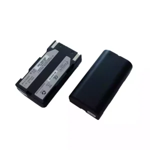 Batteria per SOUTH H5