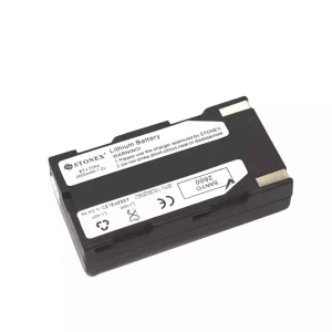 Batteria per STONEX SOUTH BT-L72SA