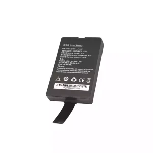 Batteria per SOUTH BTNF-L7411W
