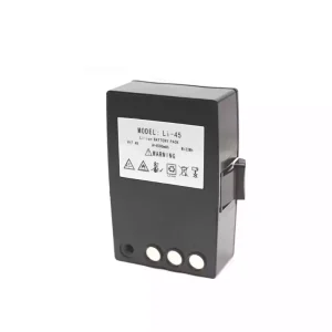 Batteria per SOUTH LI-45